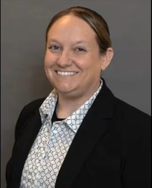 Sarah Scoggin Appointed Interim Cass County Prosecutor